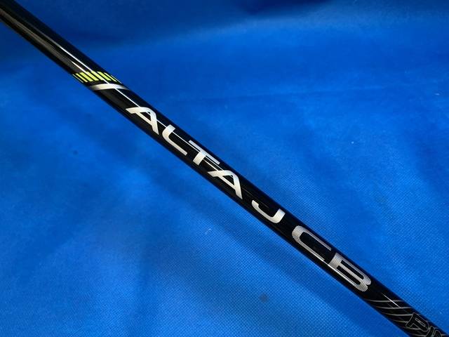 PING 中古ゴルフ