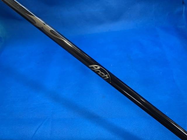 BALDO 中古ゴルフ