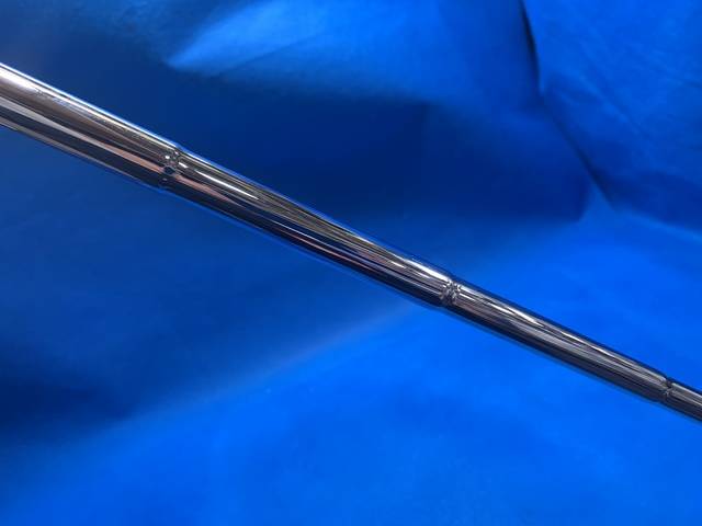 SCOTTY CAMERON 中古ゴルフ