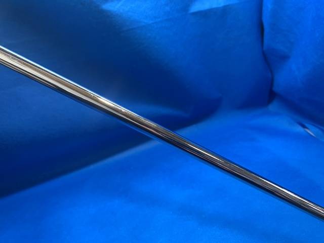 PING 中古ゴルフ