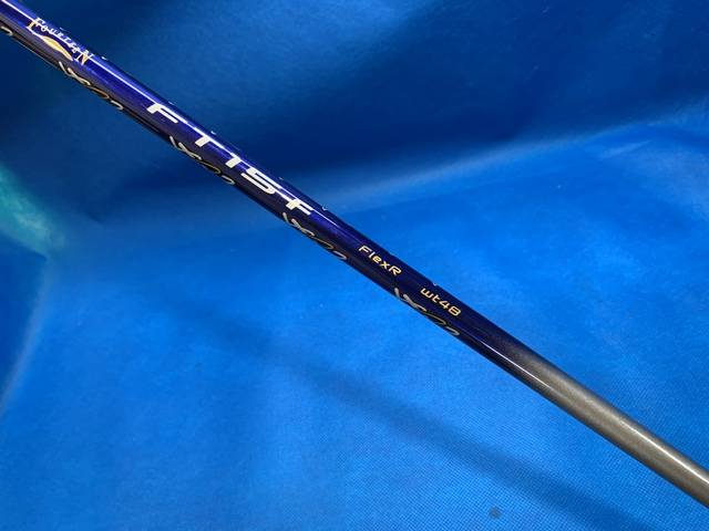 FOURTEEN 中古ゴルフ