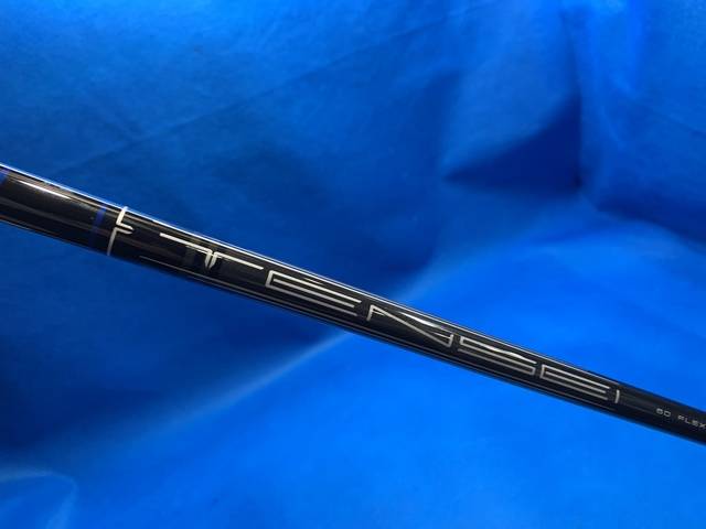Callaway 中古ゴルフ