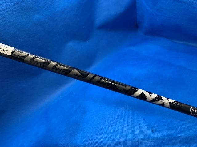 Callaway 中古ゴルフ