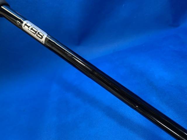 TaylorMade 中古ゴルフ