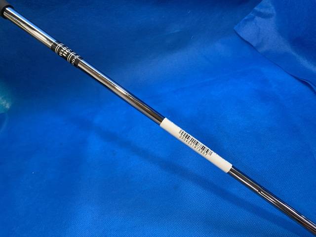 ODYSSEY 中古ゴルフ