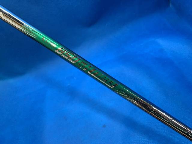 BRIDGESTONE 中古ゴルフ