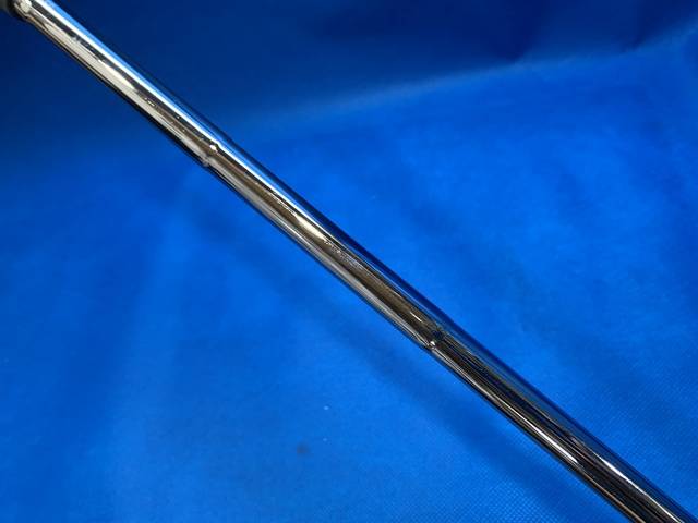SCOTTY CAMERON 中古ゴルフ
