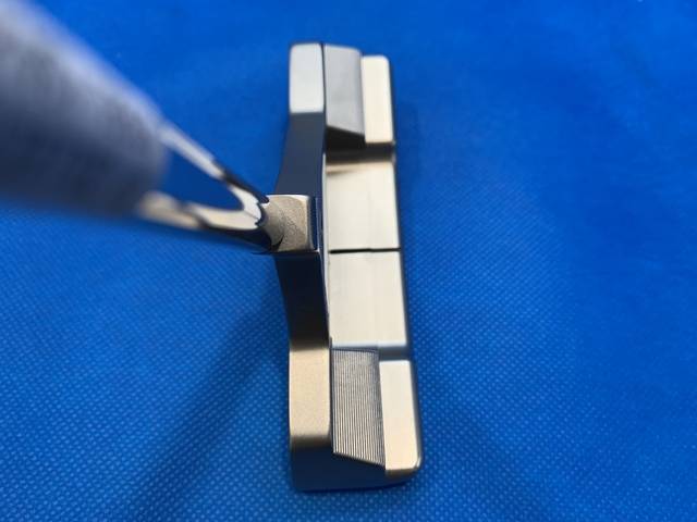 TaylorMade 中古ゴルフ