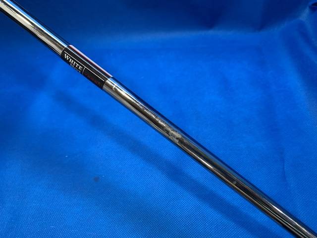 ODYSSEY 中古ゴルフ