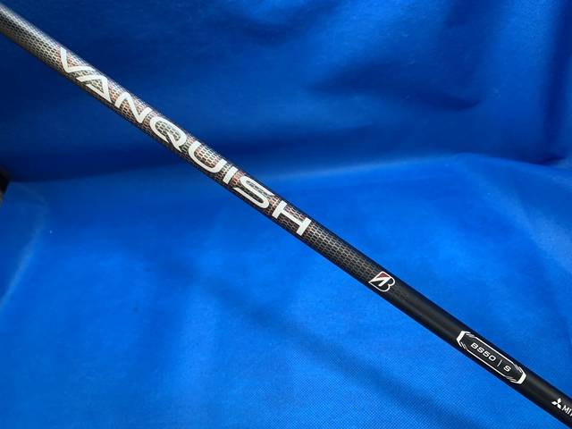 BRIDGESTONE 中古ゴルフ