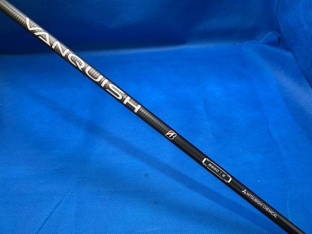 BRIDGESTONE 中古ゴルフ