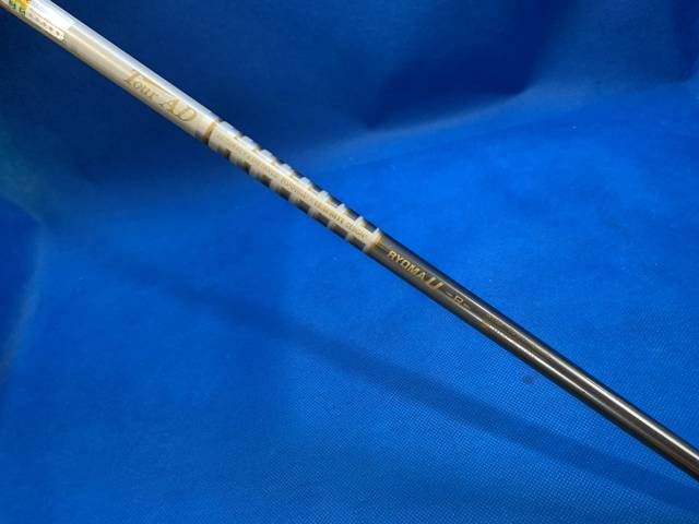 Ryoma 中古ゴルフ