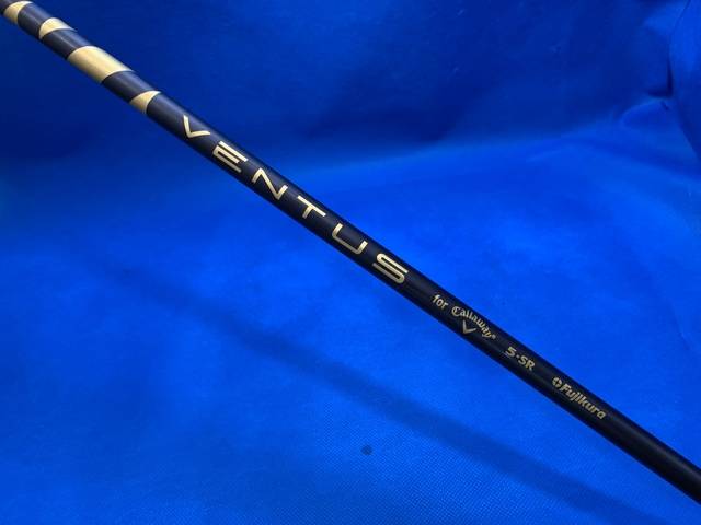Callaway 中古ゴルフ