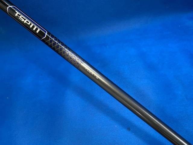 Titleist 中古ゴルフ