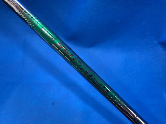 Callaway 中古ゴルフ