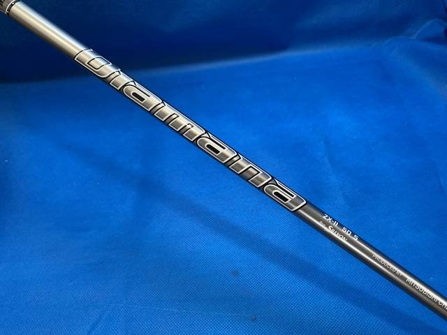 DUNLOP 中古ゴルフ