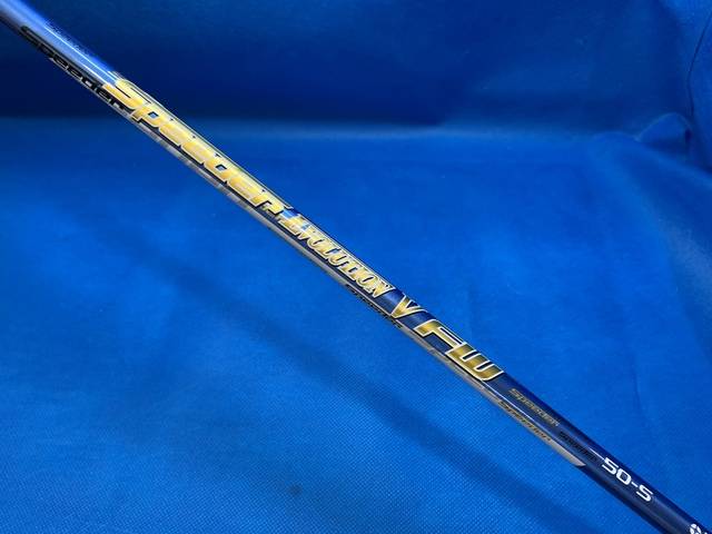 YAMAHA 中古ゴルフ