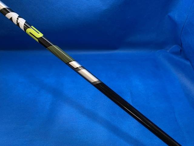 TaylorMade 中古ゴルフ