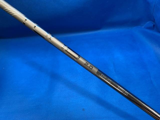 PING 中古ゴルフ