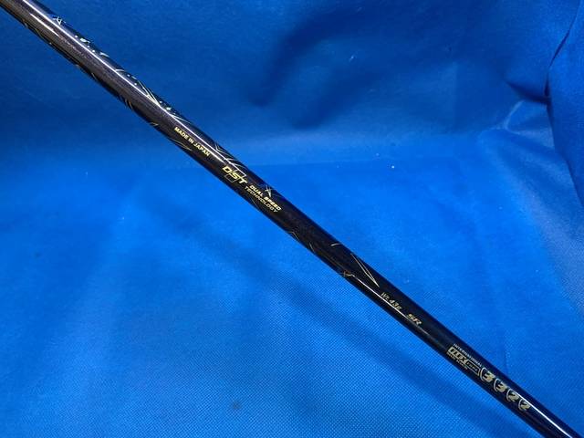 DUNLOP 中古ゴルフ
