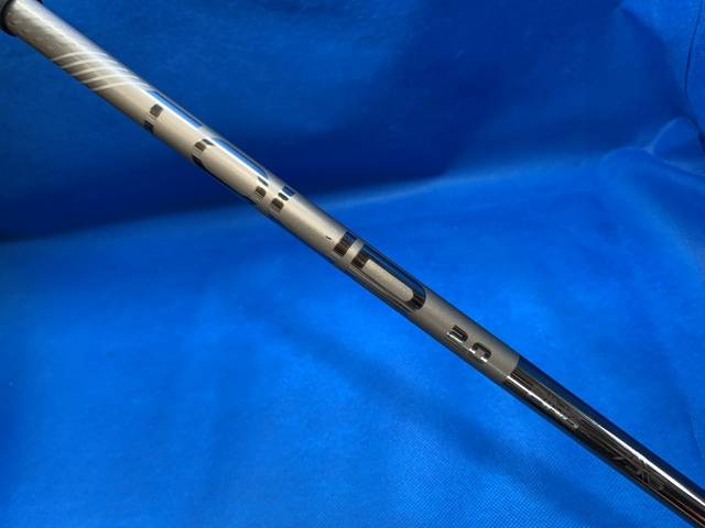 PING 中古ゴルフ
