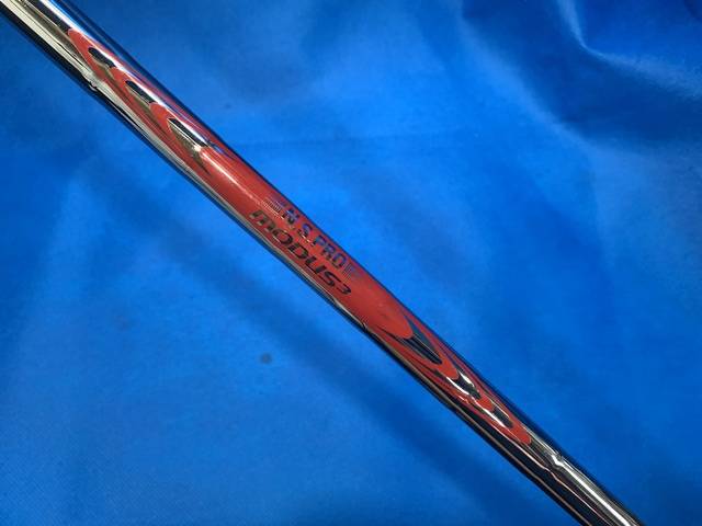 BRIDGESTONE 中古ゴルフ