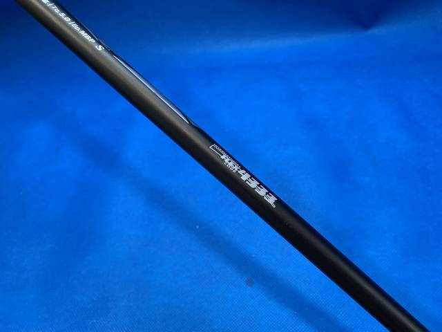 DUNLOP 中古ゴルフ