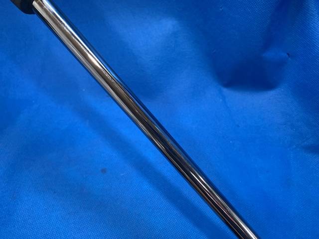 ODYSSEY 中古ゴルフ