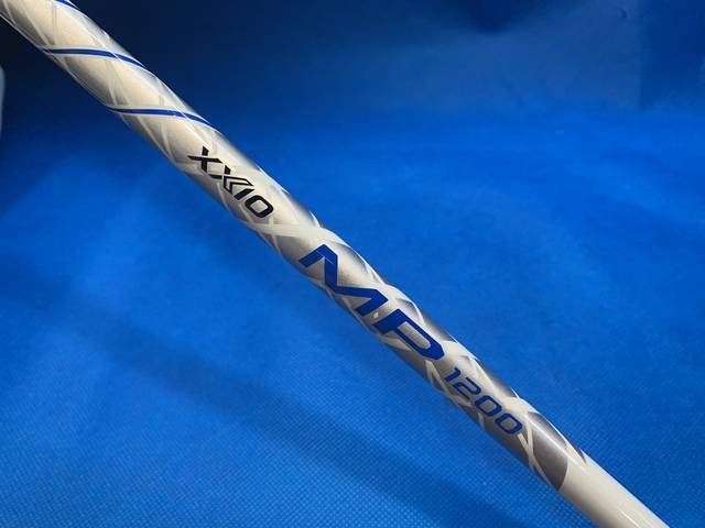 DUNLOP 中古ゴルフ