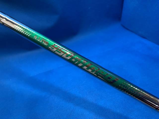 Titleist 中古ゴルフ