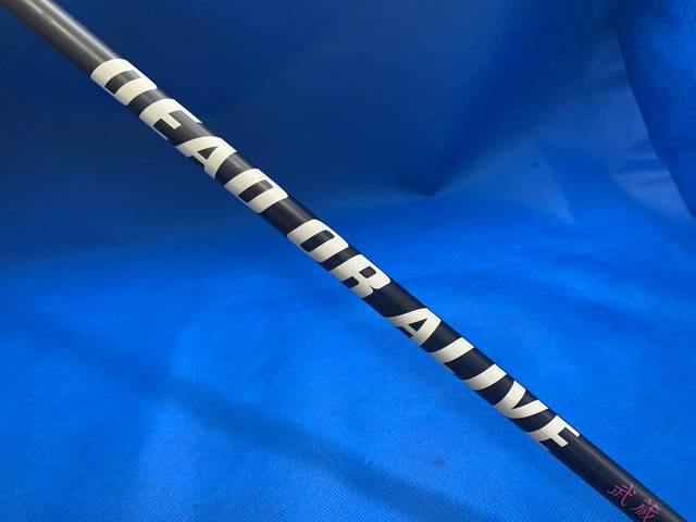 EPON 中古ゴルフ