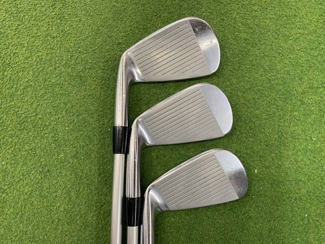 Mizuno 中古ゴルフ