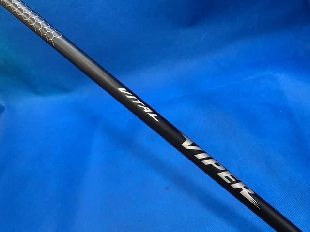 アメリカン倶楽部 中古ゴルフ
