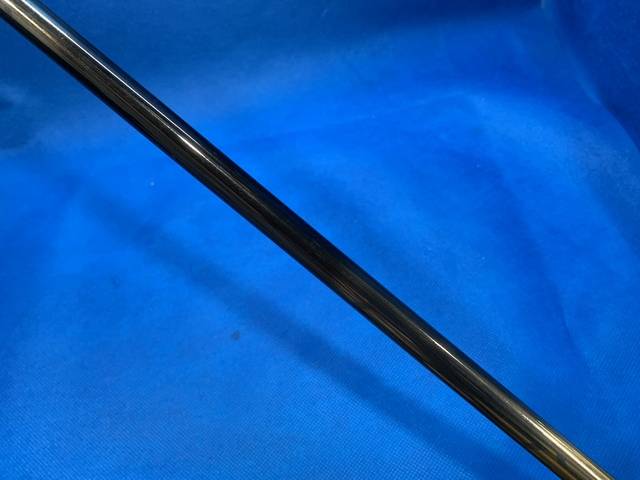 BALDO 中古ゴルフ