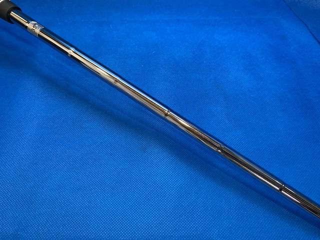 ODYSSEY 中古ゴルフ
