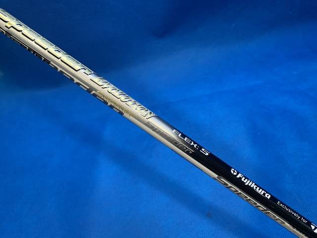 TaylorMade 中古ゴルフ