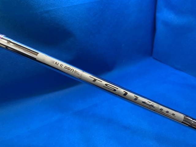 FOURTEEN 中古ゴルフ