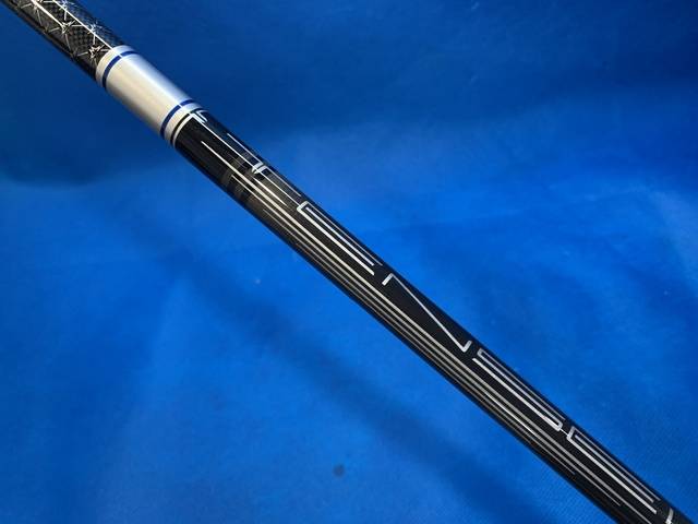 Callaway 中古ゴルフ