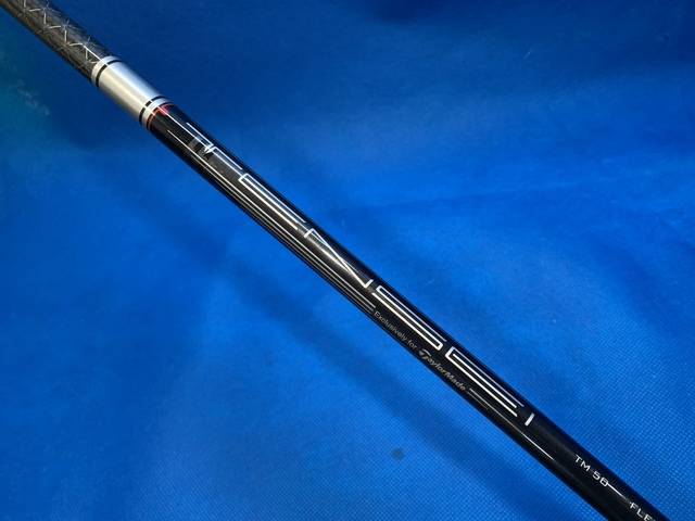 TaylorMade 中古ゴルフ