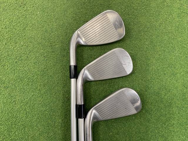 Titleist 中古ゴルフ