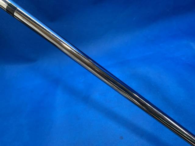 PING 中古ゴルフ