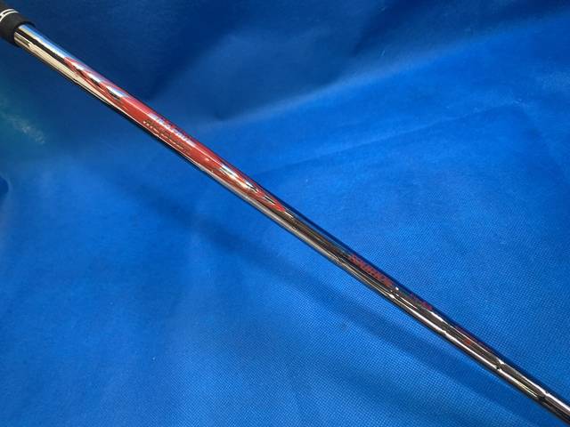 Cleveland 中古ゴルフ