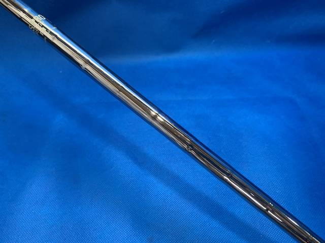 Cleveland 中古ゴルフ