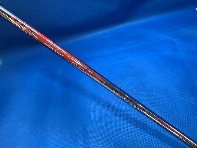 Cleveland 中古ゴルフ