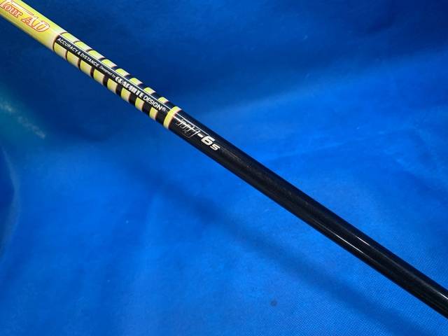 TaylorMade 中古ゴルフ