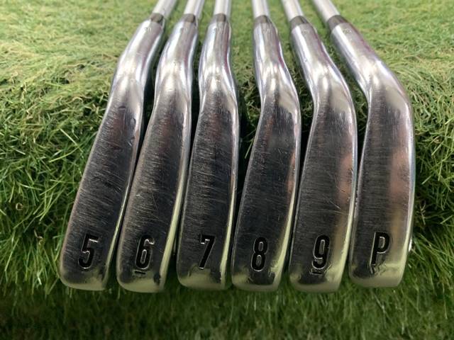 Callaway 中古ゴルフ
