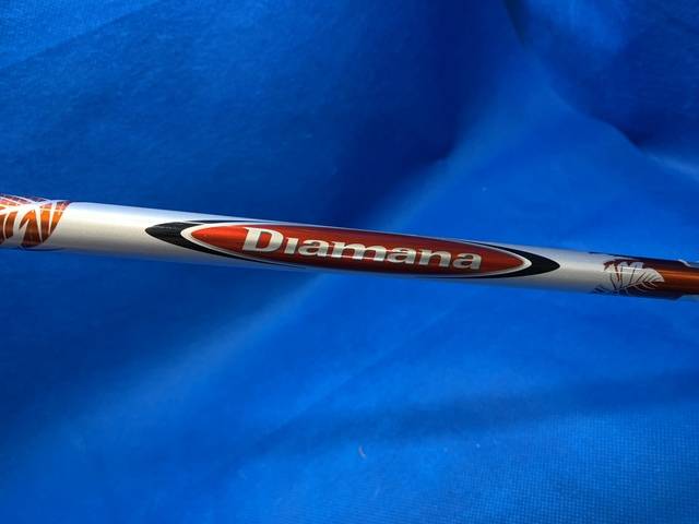 DUNLOP 中古ゴルフ