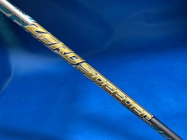Modart 中古ゴルフ