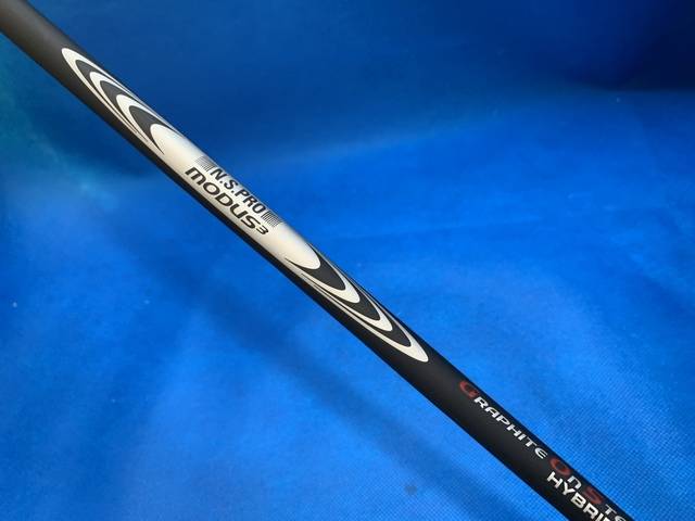 TaylorMade 中古ゴルフ