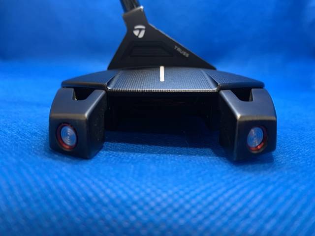 TaylorMade 中古ゴルフ
